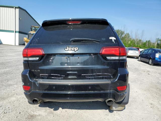 Photo 6 from auction – 2016 JEEP GRAND CHER with VIN 1C4RJFBTXGC441027