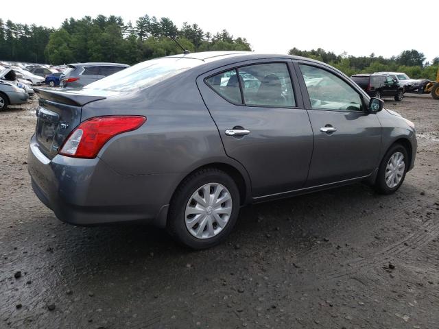 Photo 3 from auction – 2016 NISSAN VERSA S with VIN 3N1CN7AP2GL826237