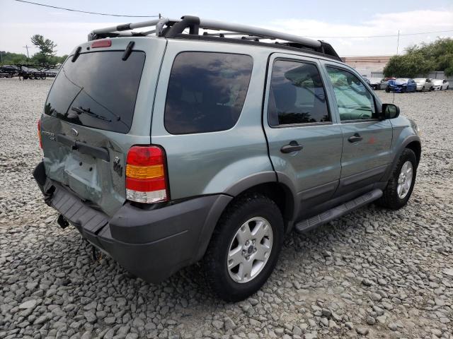 صورة رقم 3 من المزاد - 2005 FORD ESCAPE مع VIN 1FMCU93185KD14321