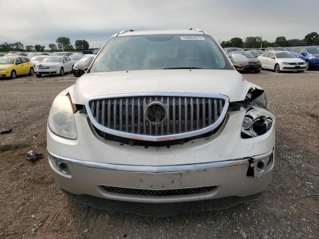 Photo 5 from auction – 2012 BUICK ENCLAVE with VIN 5GAKVCED7CJ315871