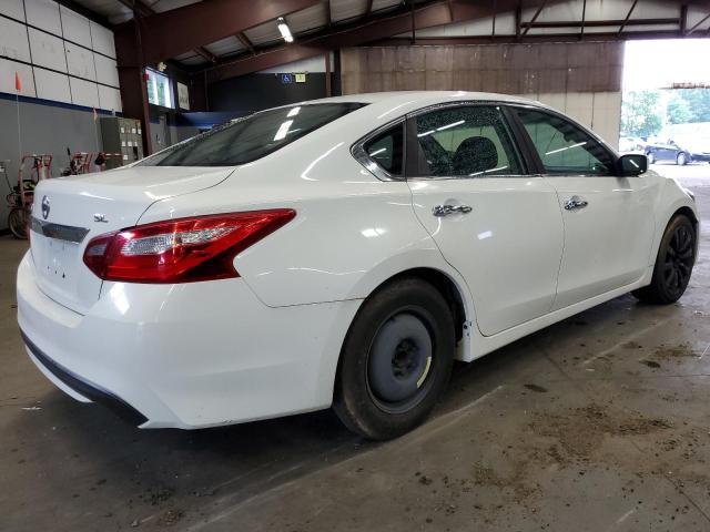 Photo 3 from auction – 2016 NISSAN ALTIMA 2.5 with VIN 1N4AL3AP6GN368792
