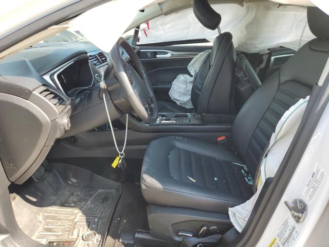 Photo 7 from auction – 2018 FORD FUSION SE with VIN 3FA6P0LU4JR287273