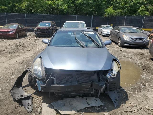 Photo 5 from auction – 2010 NISSAN ALTIMA S with VIN 1N4AL2EP1AC121834