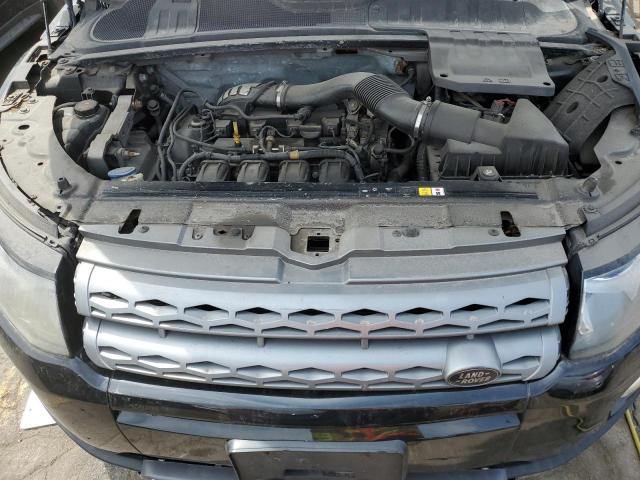 Photo 12 from auction – 2013 LAND ROVER RANGE ROVE with VIN SALVR2BG9DH726926