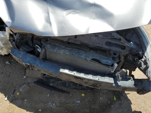 Photo 11 from auction – 2015 HYUNDAI ACCENT GS with VIN KMHCT5AE4FU213638
