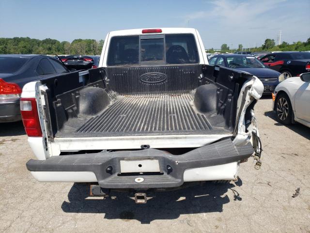 Photo 6 from auction – 2002 FORD RANGER SUP with VIN 1FTZR45E62PB63769