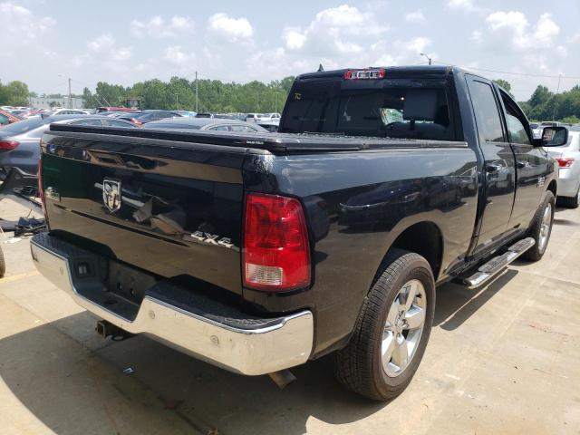 Photo 3 from auction – 2014 RAM 1500 SLT with VIN 1C6RR7GG9ES119046