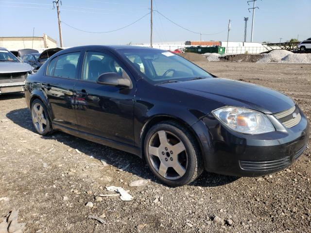 Photo 4 from auction – 2010 CHEVROLET COBALT 2LT with VIN 1G1AF5F51A7116392