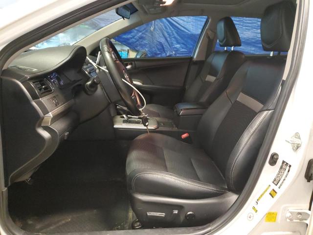 Photo 7 from auction – 2012 TOYOTA CAMRY BASE with VIN 4T1BF1FK5CU140267