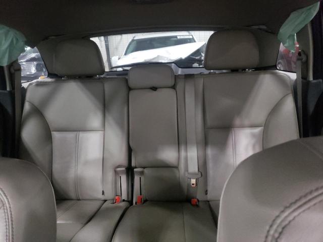 Photo 10 from auction – 2014 FORD EDGE SEL with VIN 2FMDK4JC0EBB73515