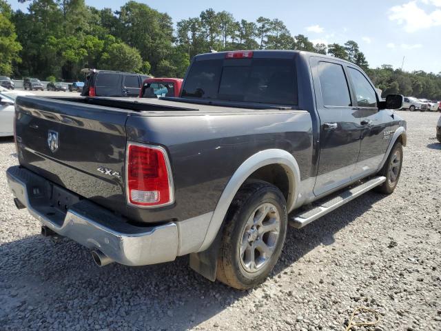 Photo 3 from auction – 2014 RAM 1500 LARAM with VIN 1C6RR7NMXES305090