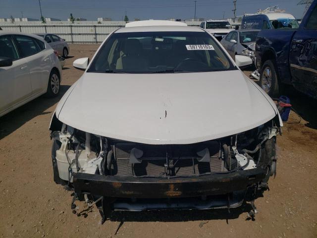 Photo 5 from auction – 2012 TOYOTA CAMRY HYBR with VIN 4T1BD1FK1CU028958