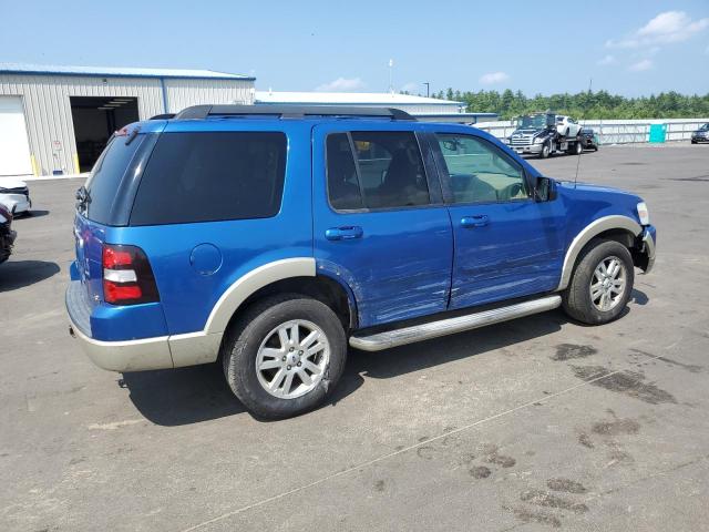 Photo 3 from auction – 2010 FORD EXPLORER E with VIN 1FMEU7EE9AUA46018