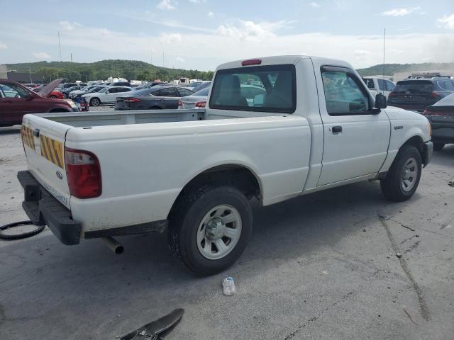 Photo 3 from auction – 2005 FORD RANGER with VIN 1FTYR10DX5PA94016