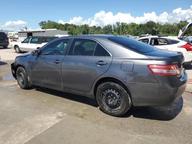 Photo 2 from auction – 2010 TOYOTA CAMRY BASE with VIN 4T1BF3EK2AU057423