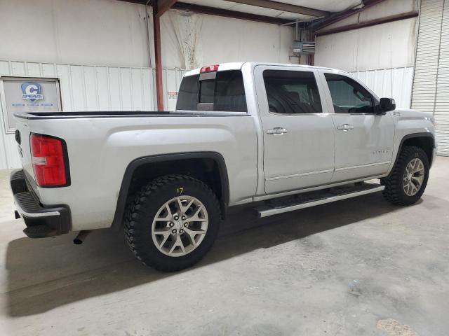 Photo 3 from auction – 2015 GMC SIERRA K15 with VIN 3GTU2VEC5FG528391