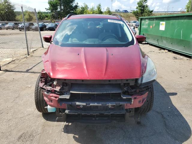 Photo 5 from auction – 2015 FORD ESCAPE SE with VIN 1FMCU0GXXFUA36392