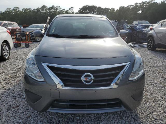Photo 5 from auction – 2016 NISSAN VERSA S with VIN 3N1CN7AP4GL845582