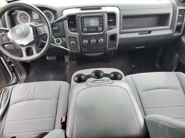 Photo 8 from auction – 2014 RAM 1500 ST with VIN 1C6RR7KT2ES200121