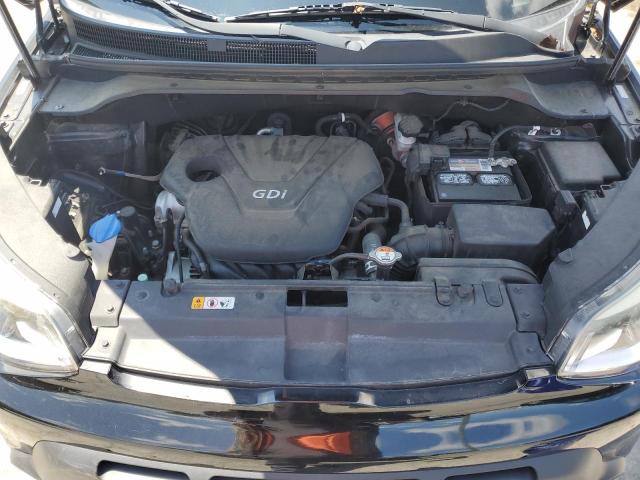 Photo 11 from auction – 2016 KIA SOUL with VIN KNDJN2A25G7316738
