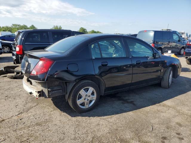 Photo 3 from auction – 2007 SATURN ION LEVEL with VIN 1G8AJ55F67Z200523