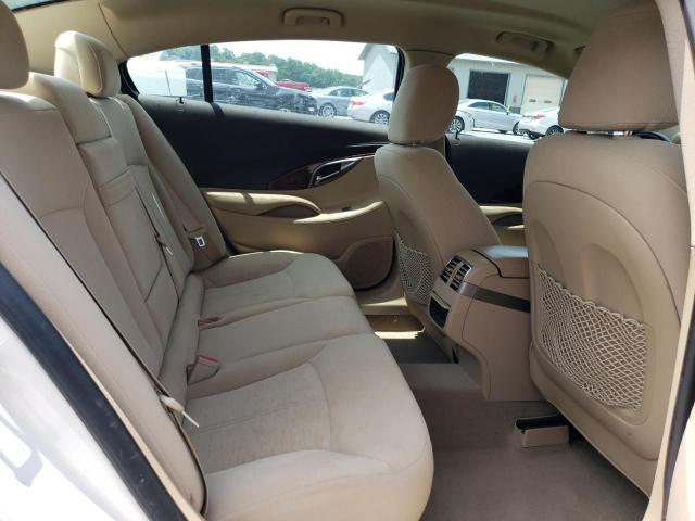 Photo 10 from auction – 2013 BUICK LACROSSE with VIN 1G4GA5E33DF233512