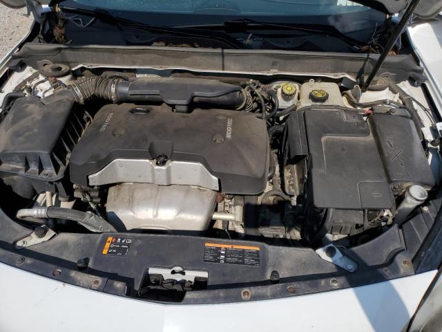 Photo 11 from auction – 2014 CHEVROLET MALIBU 2LT with VIN 1G11E5SL6EF230360
