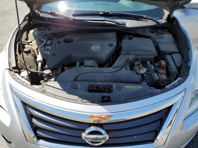 Photo 11 from auction – 2013 NISSAN ALTIMA 2.5 with VIN 1N4AL3AP5DN526910
