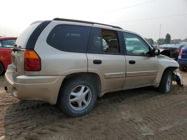 Photo 3 from auction – 2004 GMC ENVOY with VIN 1GKDT13S642155629