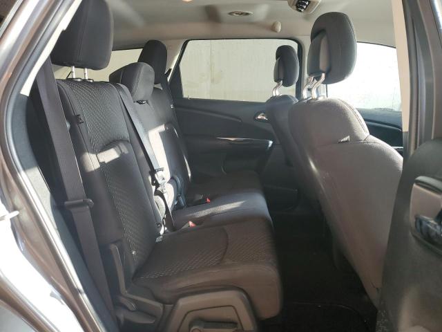 Photo 11 from auction – 2013 DODGE JOURNEY SE with VIN 3C4PDCAB5DT637401