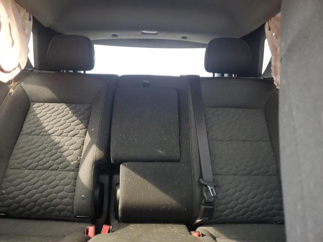 Photo 10 from auction – 2020 CHEVROLET EQUINOX LT with VIN 3GNAXJEV2LS738607