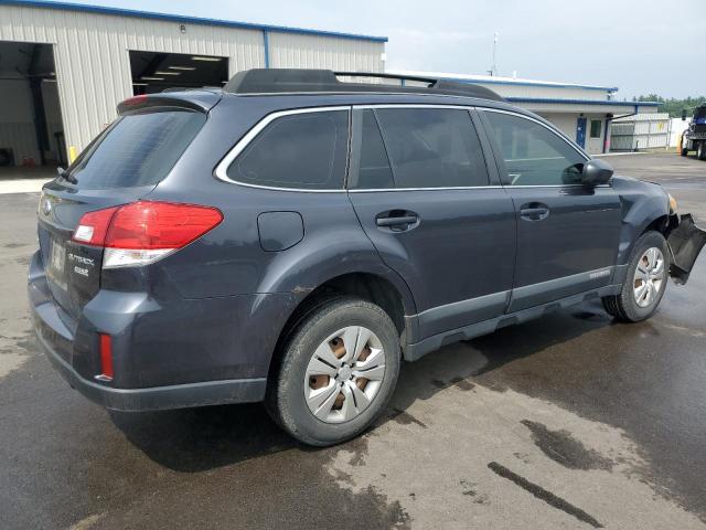 Снимка 3 от търг – 2011 SUBARU OUTBACK 2. с VIN 4S4BRBAC2B3362041