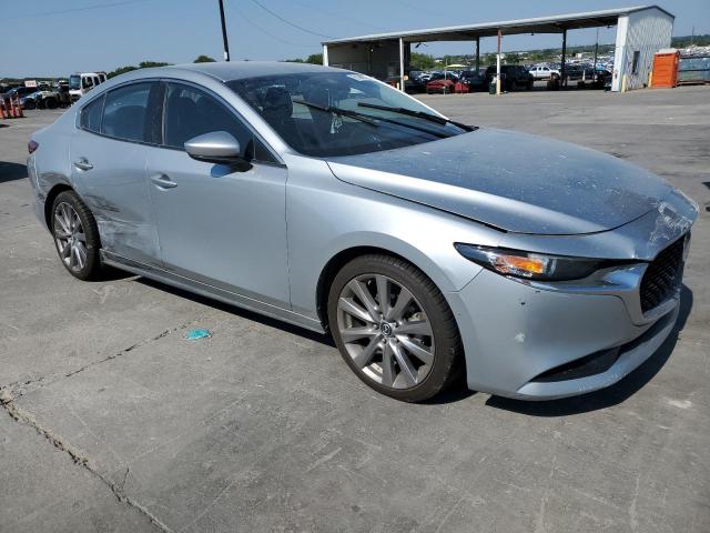 Photo 4 from auction – 2019 MAZDA 3 PREFERRE with VIN JM1BPACL4K1110322