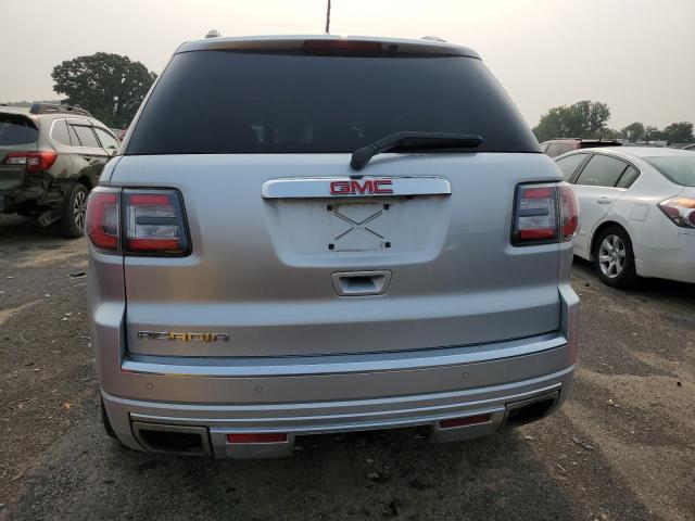 Фото 6 с аукциона – 2015 GMC ACADIA DEN с VIN 1GKKRTKD6FJ181189