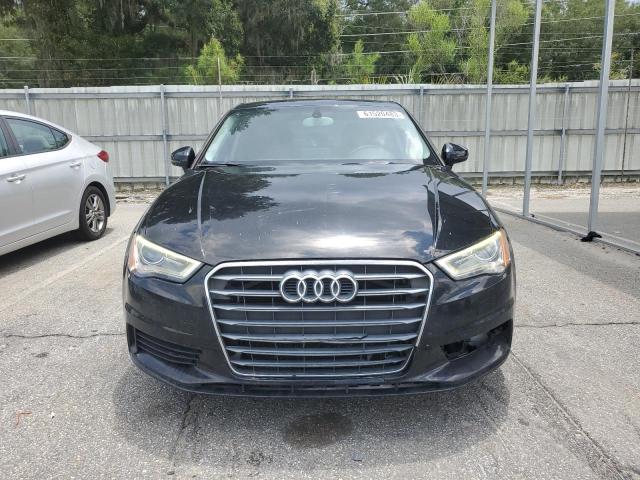 Photo 5 from auction – 2015 AUDI A3 PREMIUM with VIN WAUACGFF6F1085538