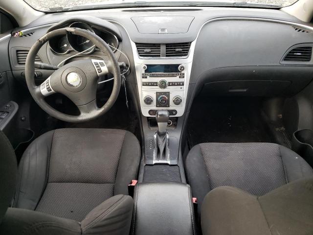 Photo 8 from auction – 2011 CHEVROLET MALIBU with VIN 1G1ZC5E12BF174786