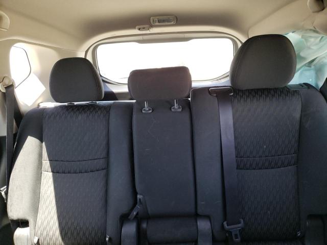 Zdjęcie 10 z aukcji – 2018 NISSAN ROGUE S z VIN KNMAT2MT3JP590618