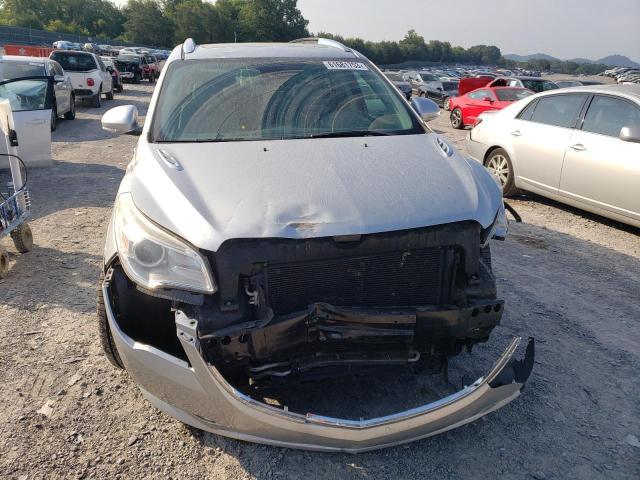 Снимка 5 от търг – 2014 BUICK ENCLAVE с VIN 5GAKVCKD7EJ275931