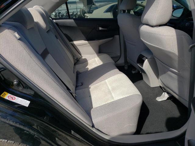 Photo 10 from auction – 2014 TOYOTA CAMRY L with VIN 4T4BF1FK3ER434758