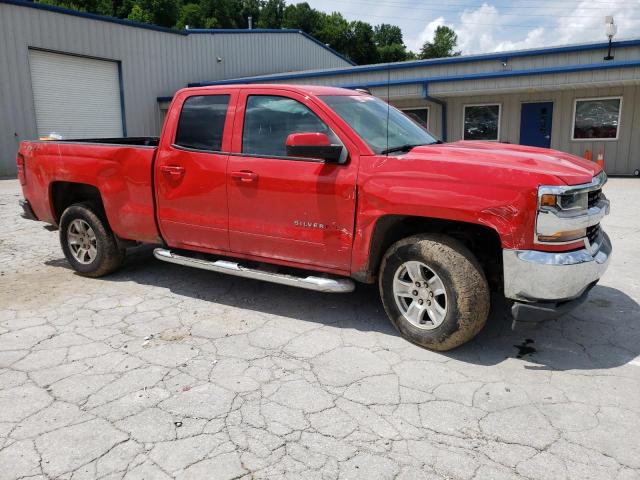 Photo 4 from auction – 2019 CHEVROLET SILVERADO with VIN 2GCVKPEC9K1146660