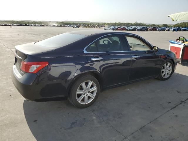 Photo 3 from auction – 2009 LEXUS ES 350 with VIN JTHBJ46G292281400