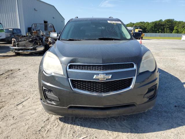Photo 5 from auction – 2014 CHEVROLET EQUINOX LT with VIN 2GNALBEK5E6240796