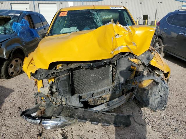 Photo 5 from auction – 2016 RAM 1500 SLT with VIN 1C6RR6LT1GS341094