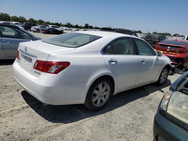 Photo 3 from auction – 2007 LEXUS ES 350 with VIN JTHBJ46G472066212