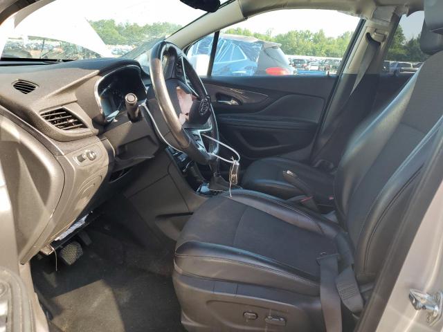 Photo 7 from auction – 2019 BUICK ENCORE PRE with VIN KL4CJASB4KB824986