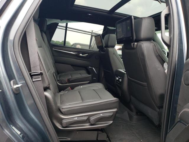 Photo 11 from auction – 2021 GMC YUKON DENA with VIN 1GKS2DKL8MR212619