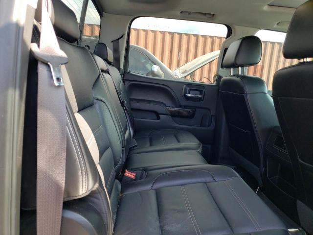 Photo 10 from auction – 2016 GMC SIERRA K15 with VIN 3GTU2PEC5GG226127