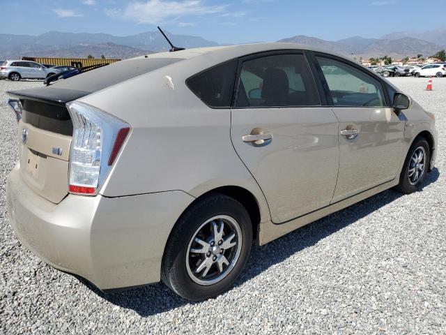 Photo 3 from auction – 2011 TOYOTA PRIUS with VIN JTDKN3DU0B0319474
