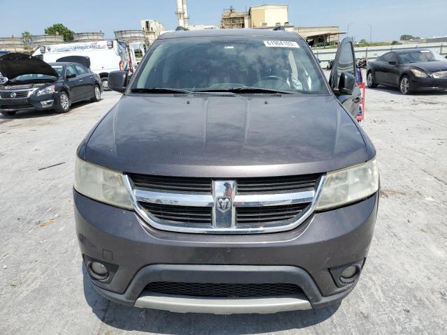 Photo 5 from auction – 2014 DODGE JOURNEY SX with VIN 3C4PDCBG5ET152509