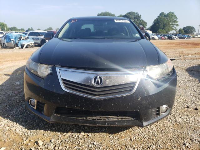 Photo 5 from auction – 2011 ACURA TSX with VIN JH4CU2F68BC003351
